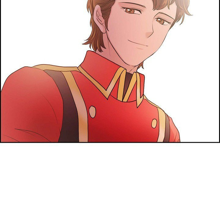 Read On the Emperor