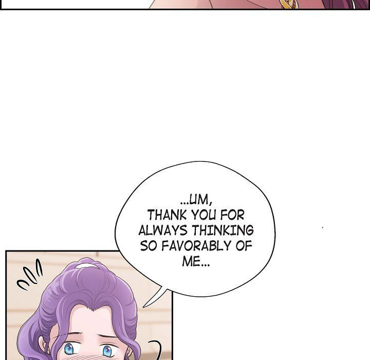 Read On the Emperor
