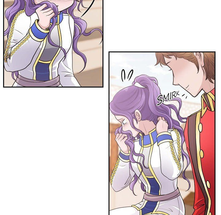 Read On the Emperor