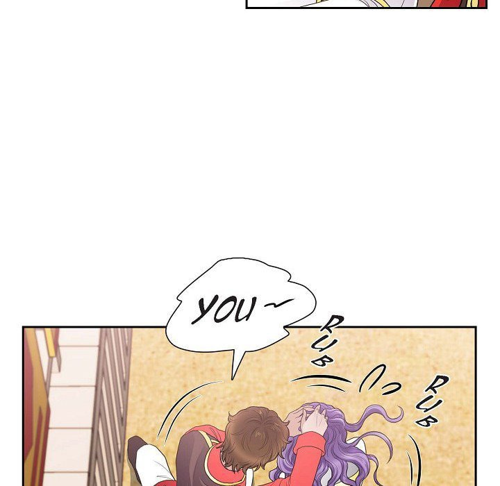 Read On the Emperor