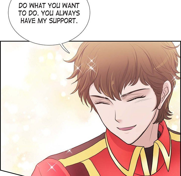 Read On the Emperor