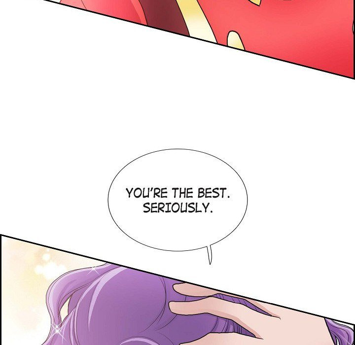Read On the Emperor