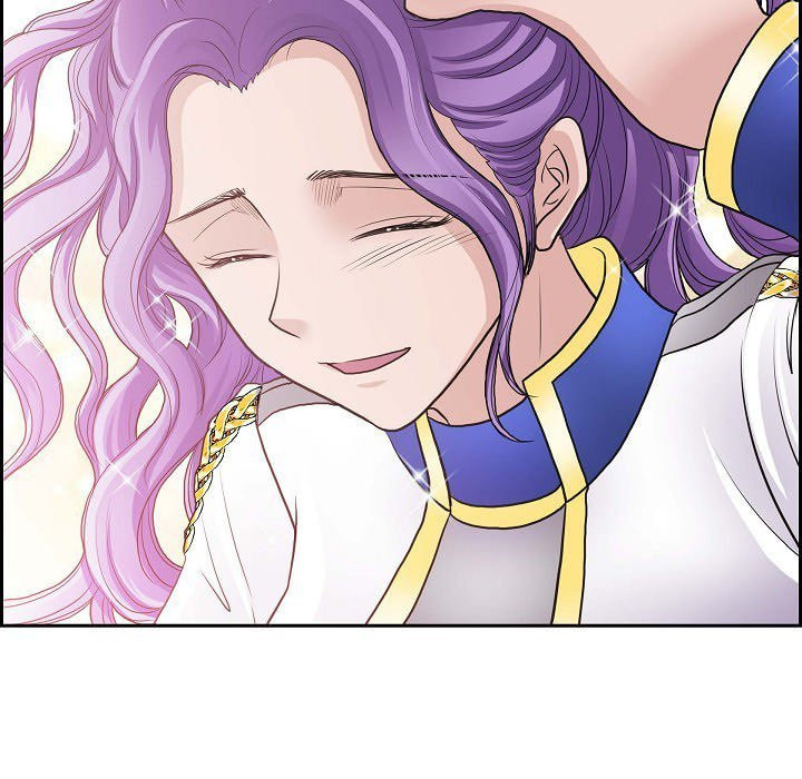 Read On the Emperor