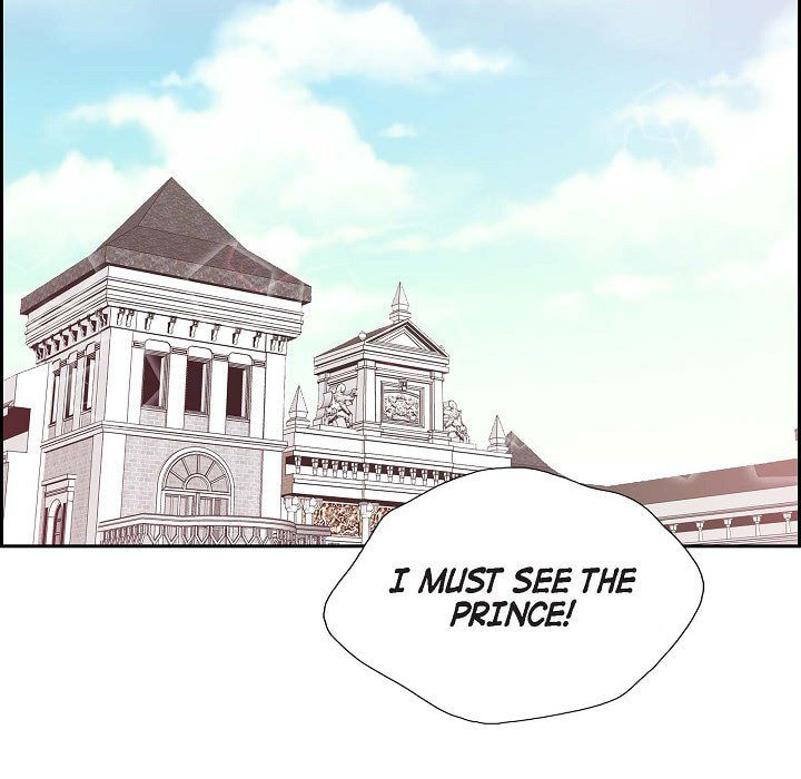 Read On the Emperor