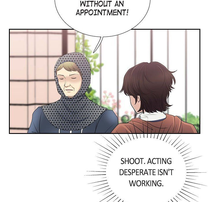 Read On the Emperor