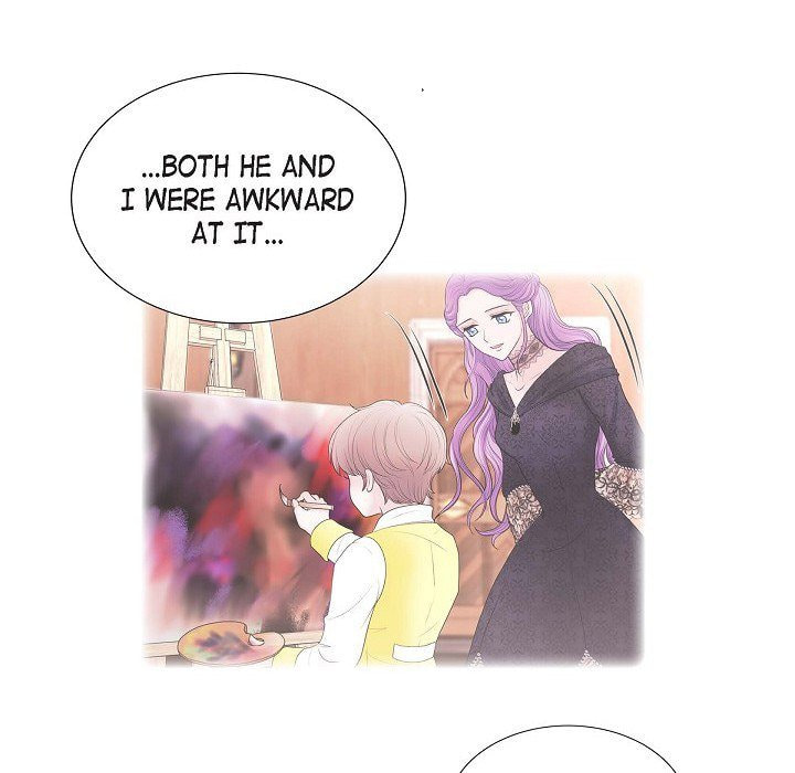 Read On the Emperor