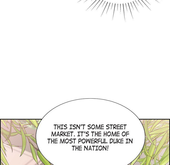 Read On the Emperor
