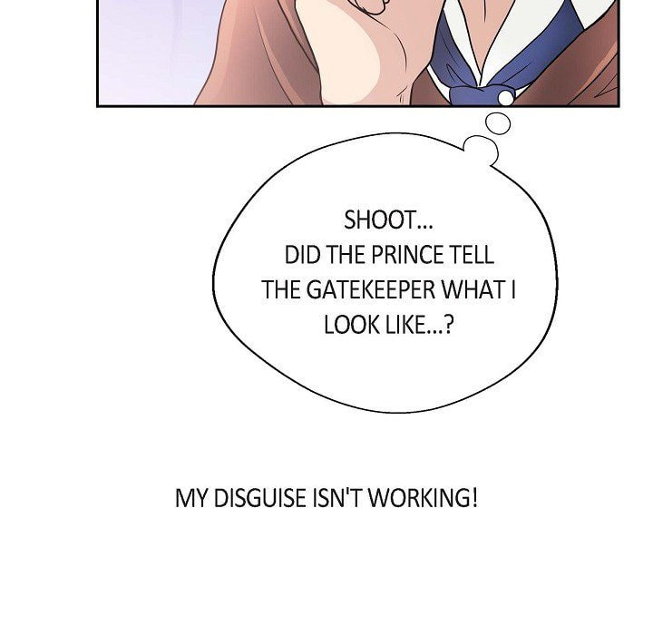Read On the Emperor