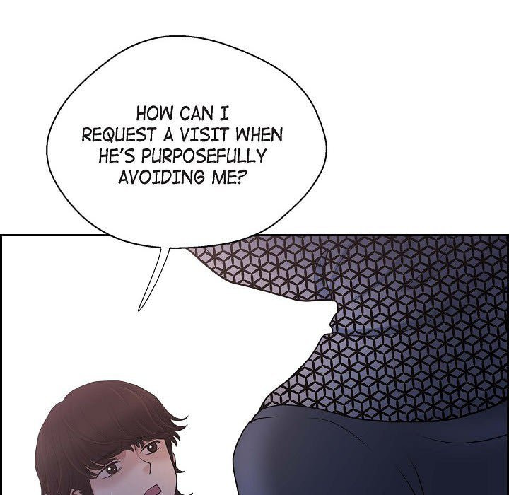Read On the Emperor