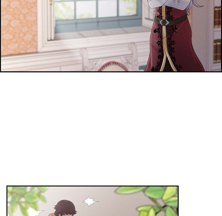 Read On the Emperor