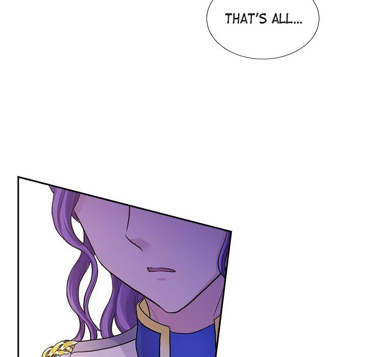 Read On the Emperor