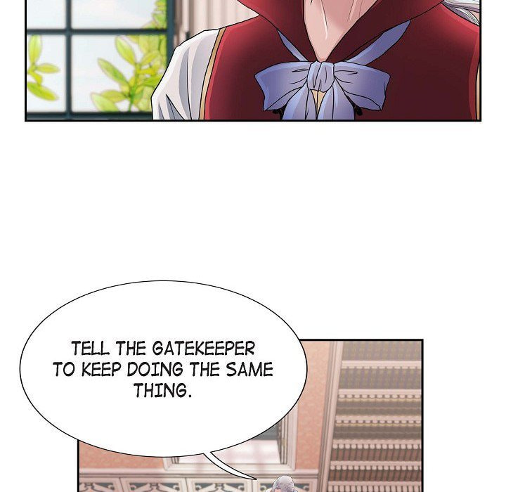 Read On the Emperor