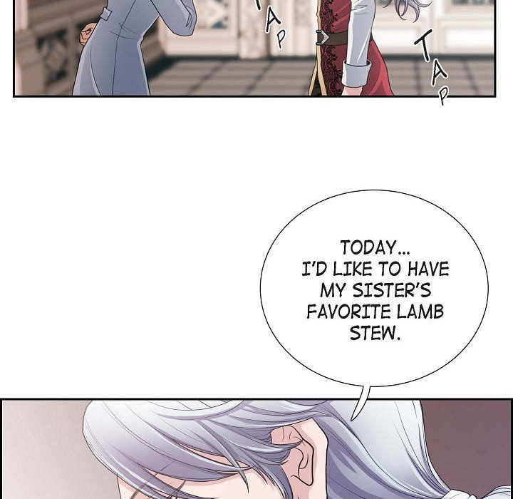 Read On the Emperor