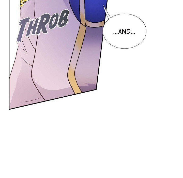 Read On the Emperor