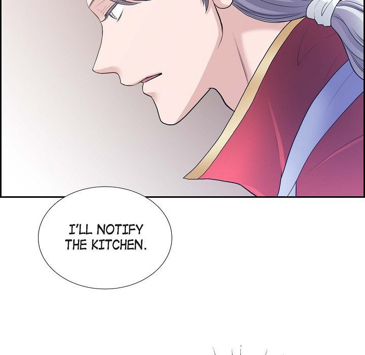 Read On the Emperor