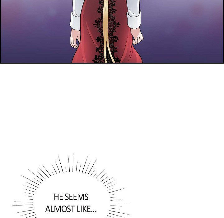 Read On the Emperor