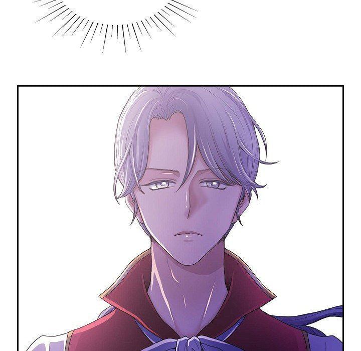 Read On the Emperor