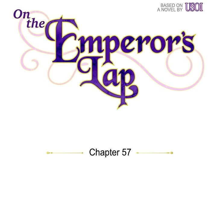 Read On the Emperor