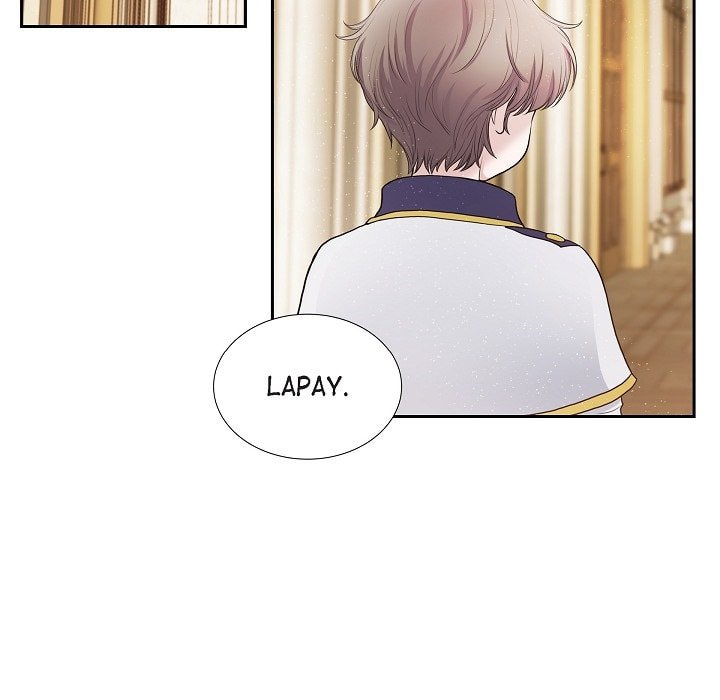 Read On the Emperor