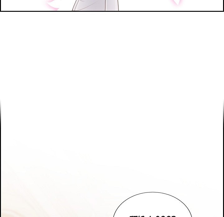 Read On the Emperor