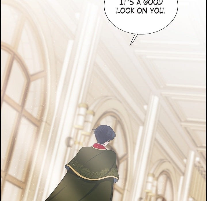 Read On the Emperor
