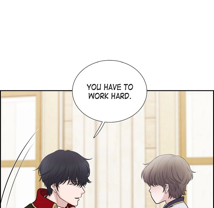 Read On the Emperor