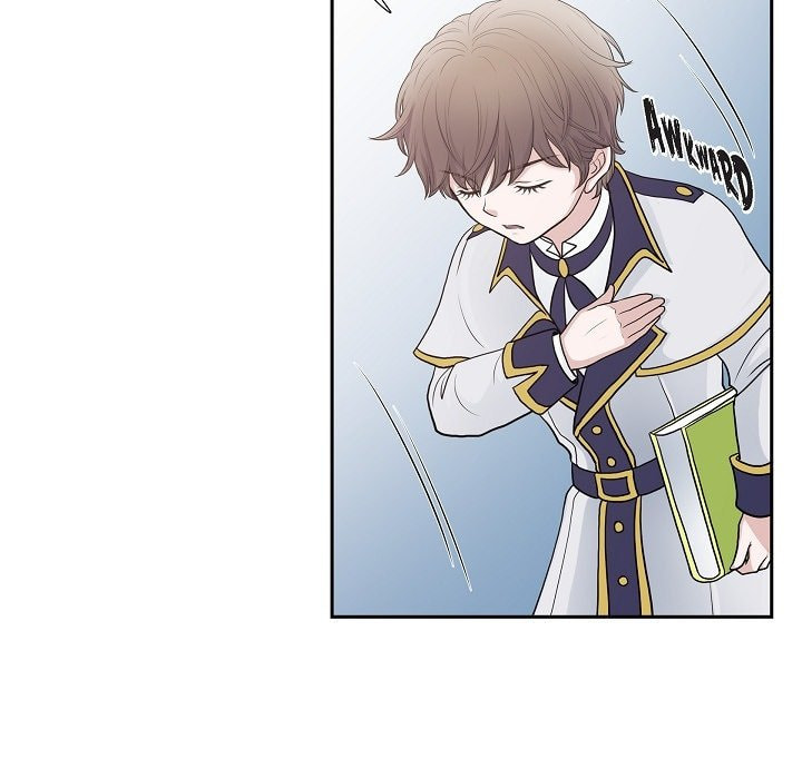 Read On the Emperor