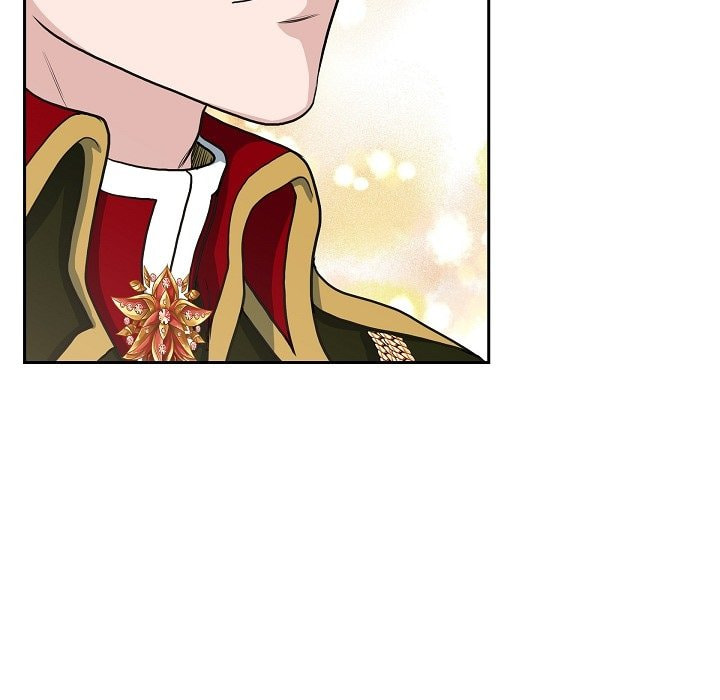 Read On the Emperor