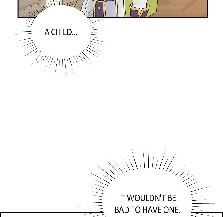 Read On the Emperor