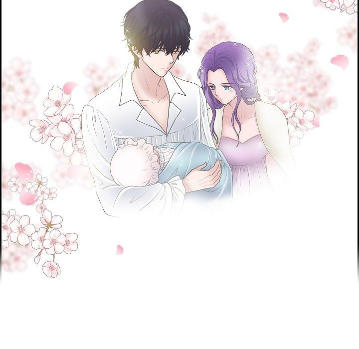 Read On the Emperor