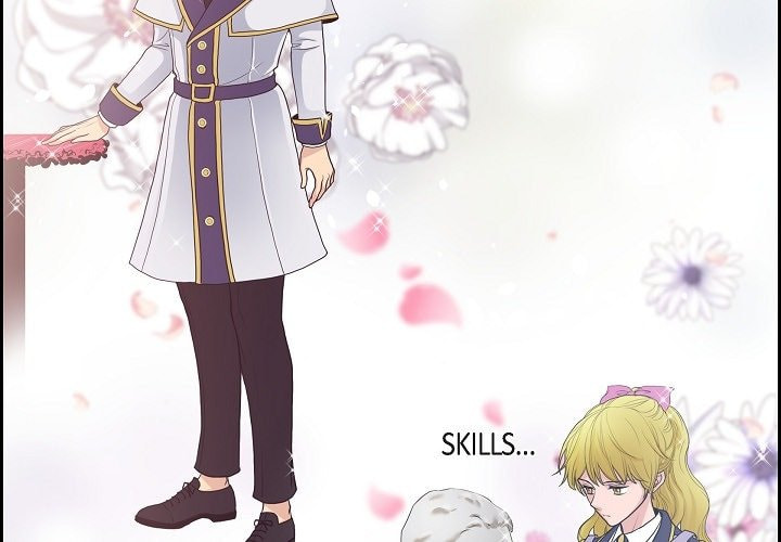 Read On the Emperor