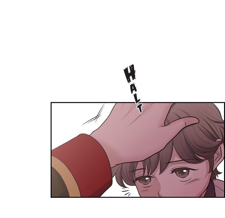 Read On the Emperor