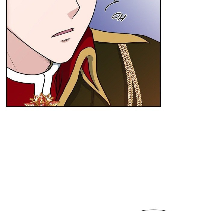 Read On the Emperor