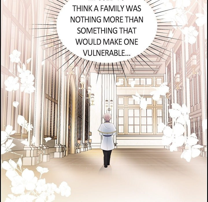 Read On the Emperor