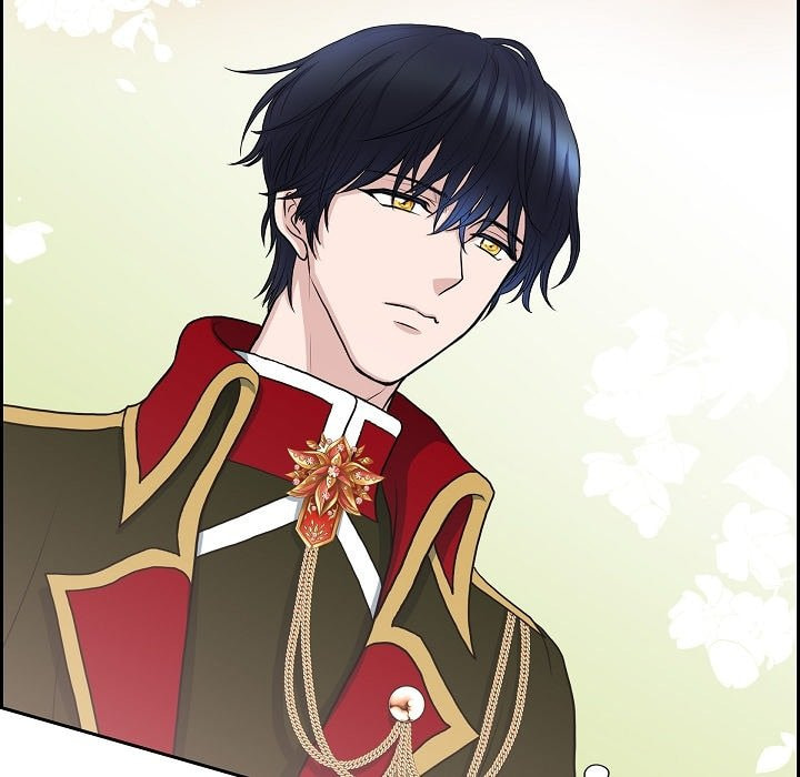 Read On the Emperor
