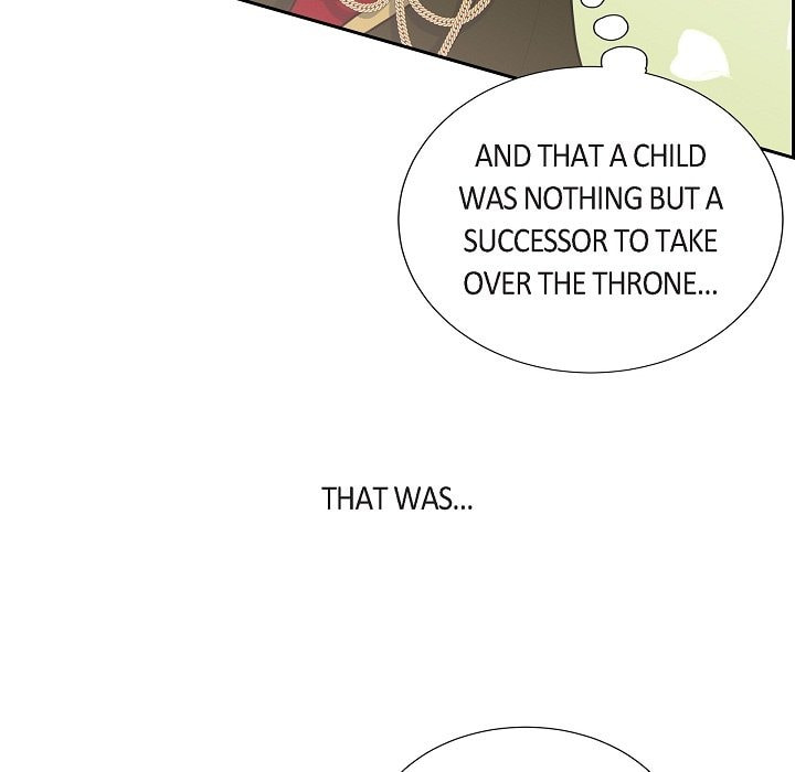 Read On the Emperor