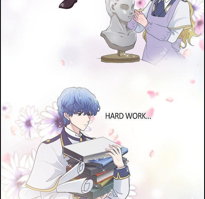 Read On the Emperor