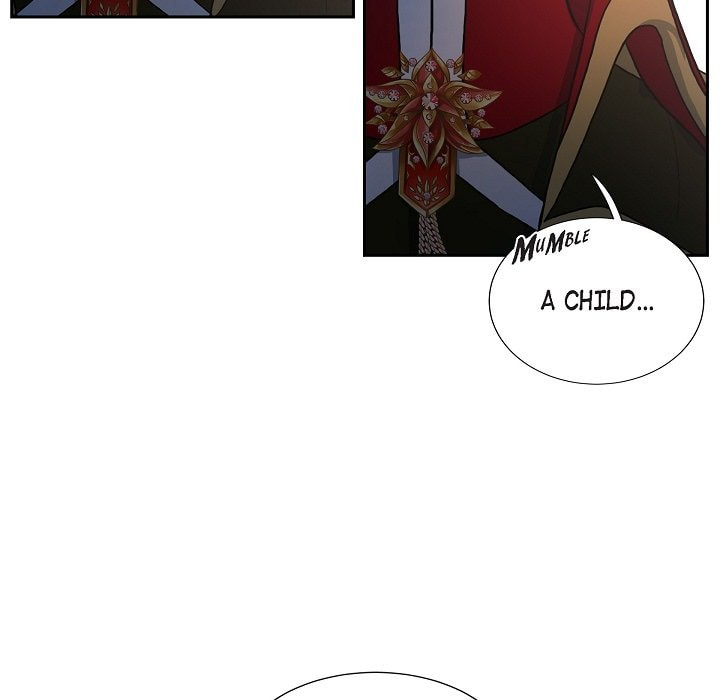 Read On the Emperor