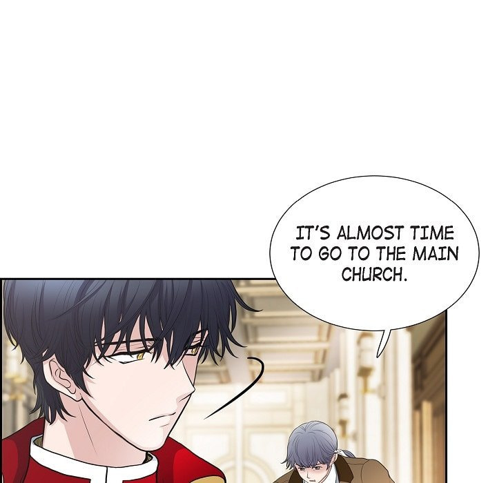 Read On the Emperor