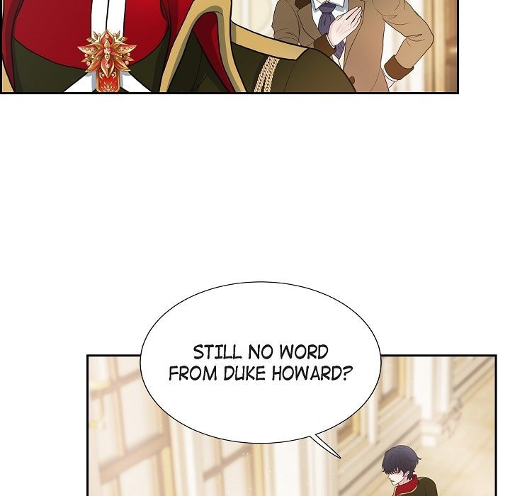 Read On the Emperor