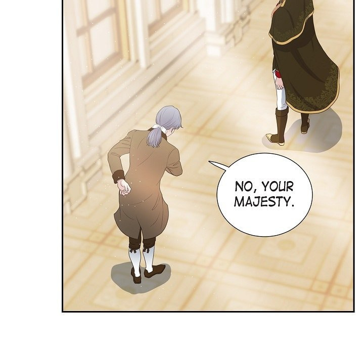Read On the Emperor
