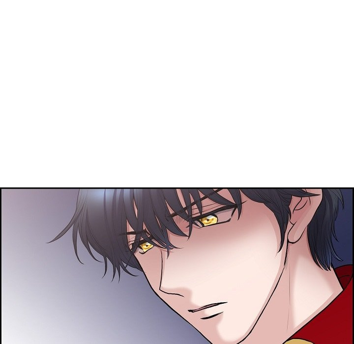 Read On the Emperor