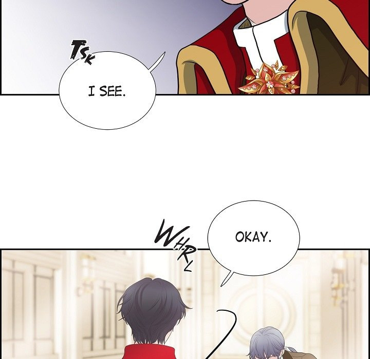 Read On the Emperor