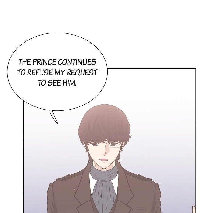 Read On the Emperor