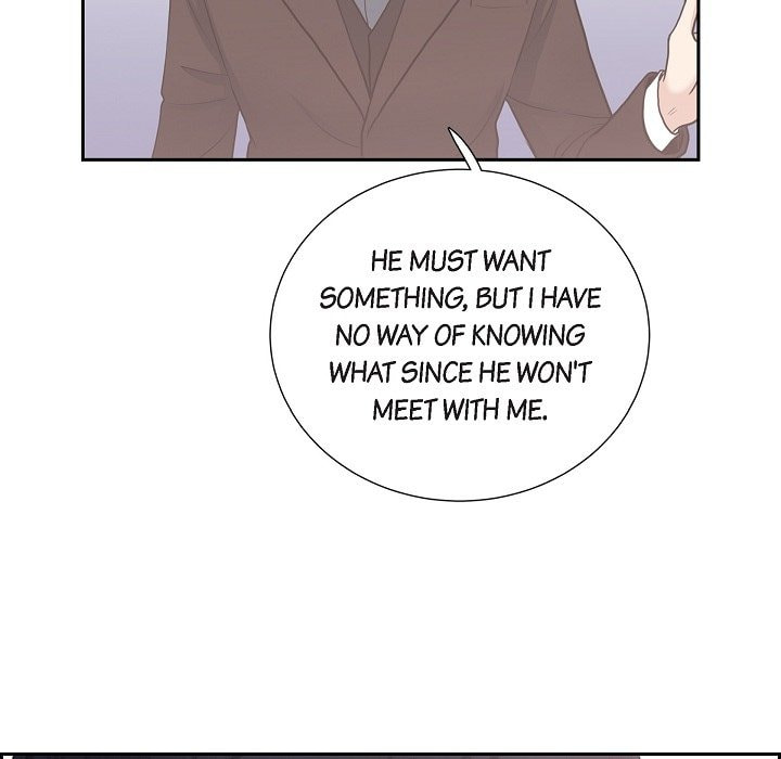 Read On the Emperor