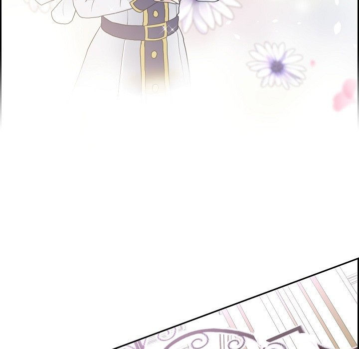 Read On the Emperor
