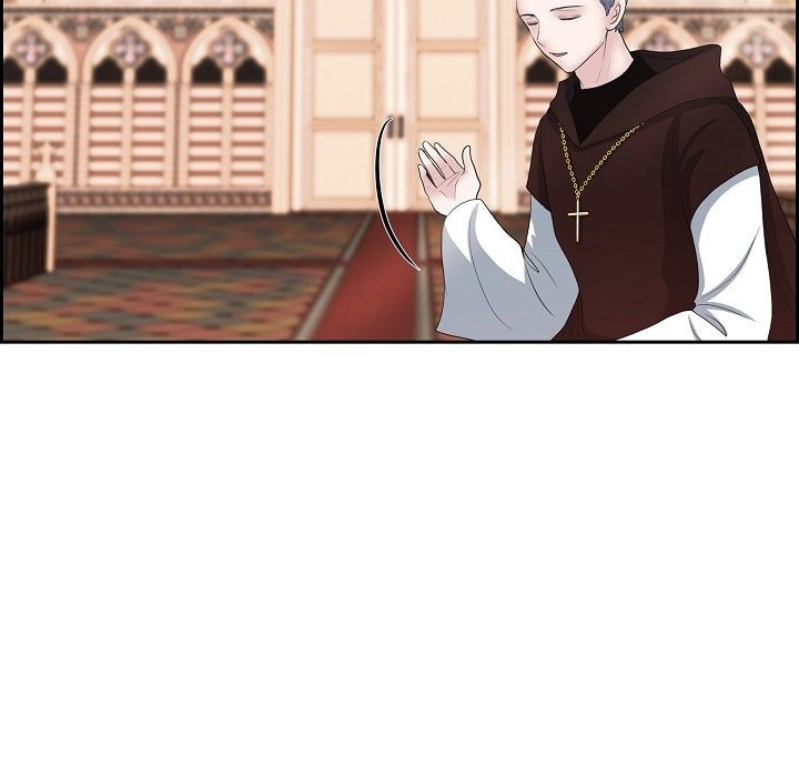 Read On the Emperor