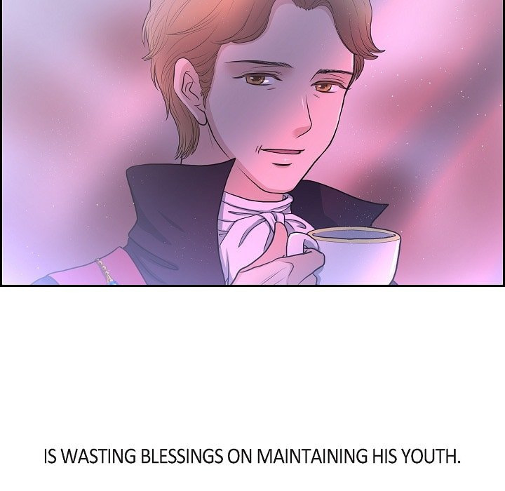 Read On the Emperor
