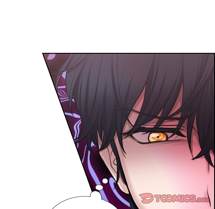 Read On the Emperor
