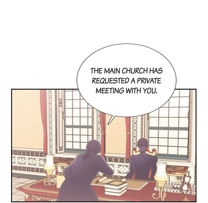 Read On the Emperor